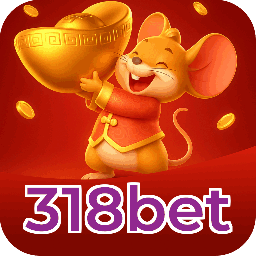 318bet segurança SSL 256-bit - Licença Curaçao, eCOGRA, GLI certificado