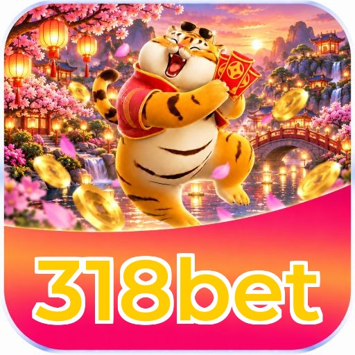 318bet