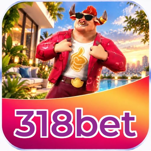 318bet