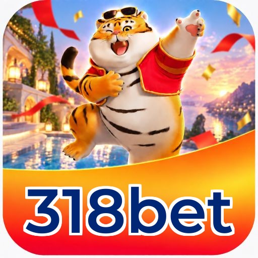 Cassino ao vivo da 318bet - Mesas premium com dealers profissionais em HD 4K
