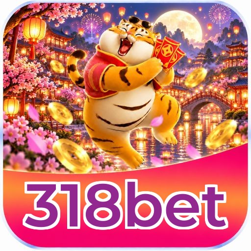 318bet