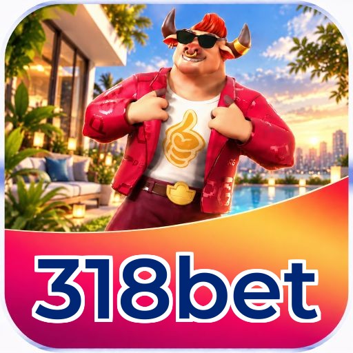 Benefícios Bronze VIP da 318bet