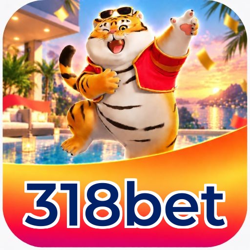 318bet Facebook - Página oficial com promoções e comunidade ativa