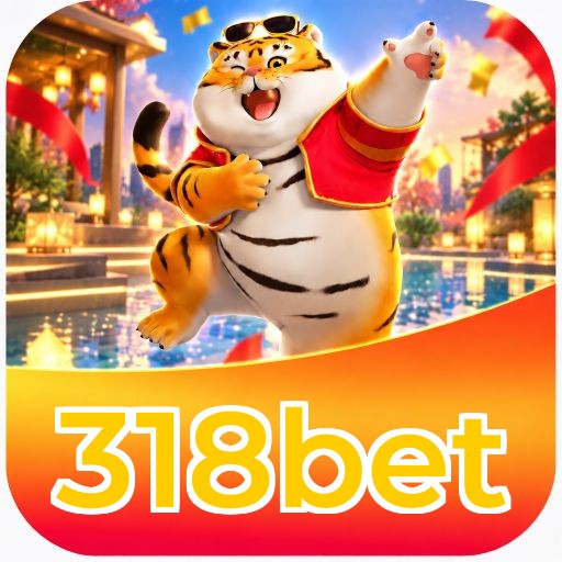 Fortune Games Series