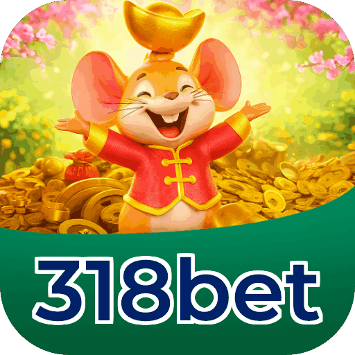 Grandes vencedores 318bet de São Paulo, Rio de Janeiro, Belo Horizonte - Saques PIX confirmados