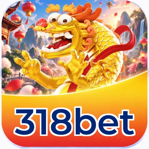 Fortune Tiger slot durante teste real mostrando win de 250x