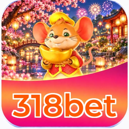 318bet