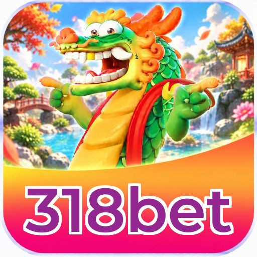 Instalar 318bet - Guia completo para Android, iOS e PC
