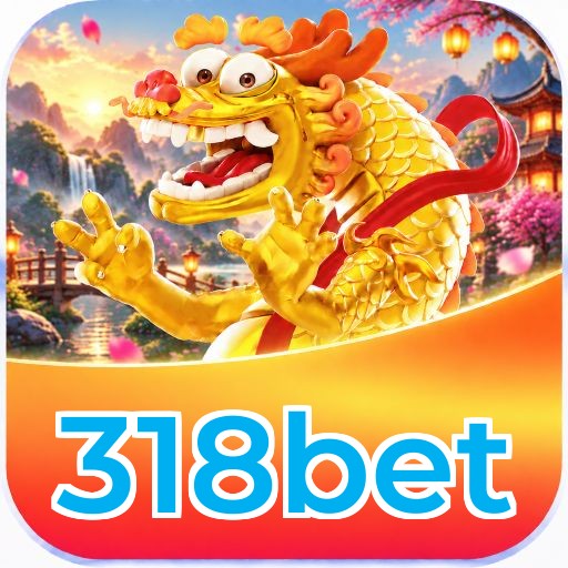 Bônus 318bet - R$ 5.000 + 500 Giros Grátis + Cashback 10%