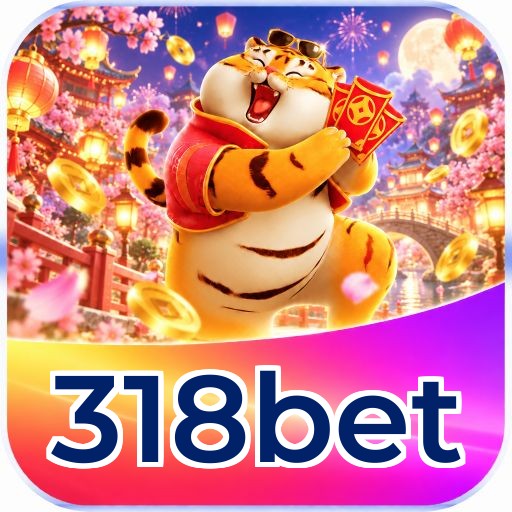 BGaming Live Blackjack