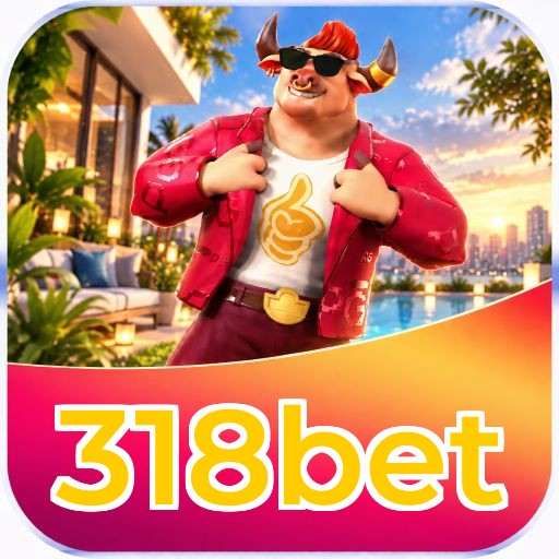 Telegram 318bet - Canal oficial com bônus exclusivos