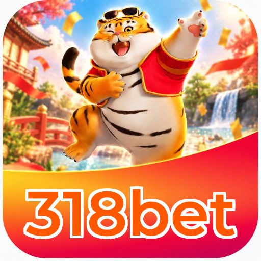 318bet
