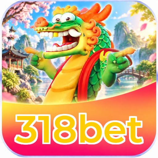 318bet