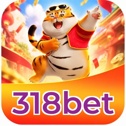 318bet Facebook - Página oficial com promoções e comunidade ativa