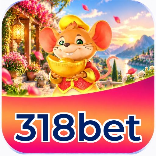 318bet Facebook - Página oficial com promoções e comunidade ativa