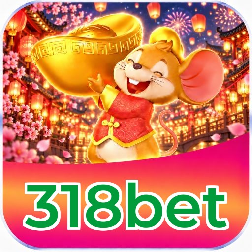 318bet