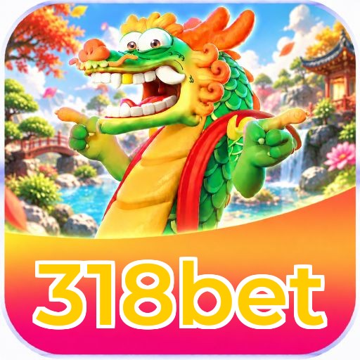 318bet