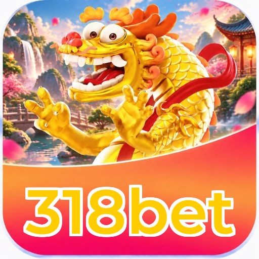Sistema de Recompensas VIP da 318bet