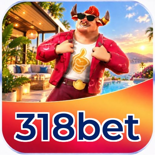 318bet