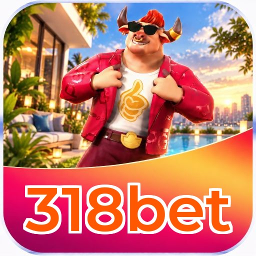 Login 318bet - Acesso rápido e seguro à sua conta