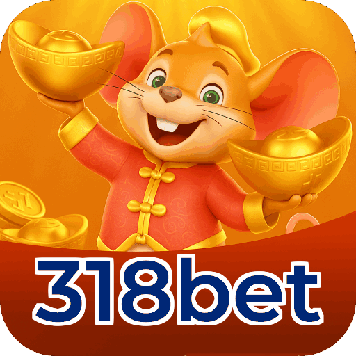 Principais provedores de slots da 318bet - NetEnt, Pragmatic Play, Play'n GO