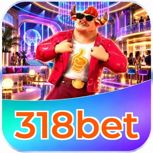 Cadastro na 318bet - Ganhe bônus de R$ 5.000 + 500 giros grátis