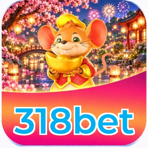 318bet