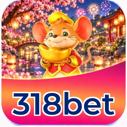 Fortune Rabbit Slot