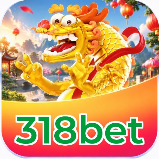 318bet