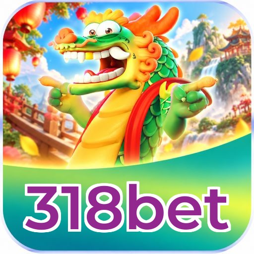 318bet