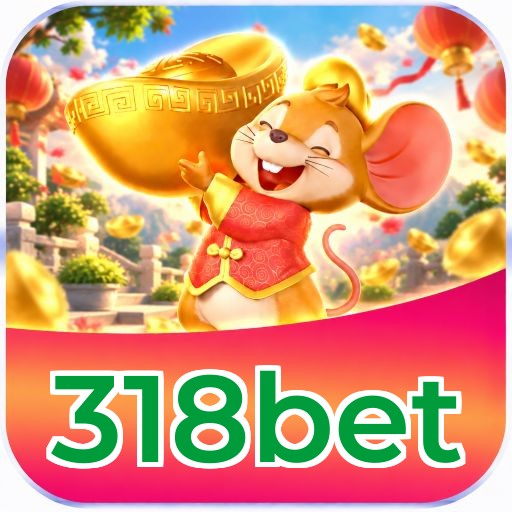 318bet