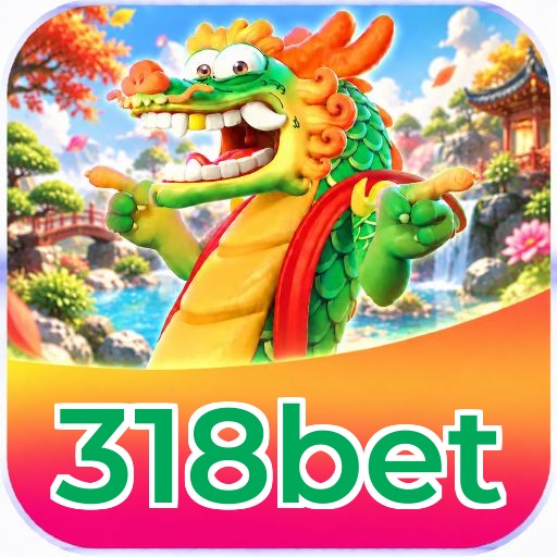 Bet Welcome Bonus
