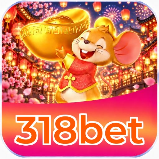 PG Slots Collection