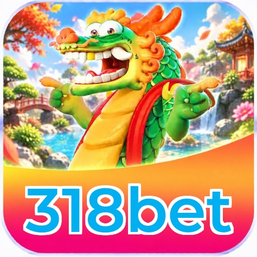 318bet