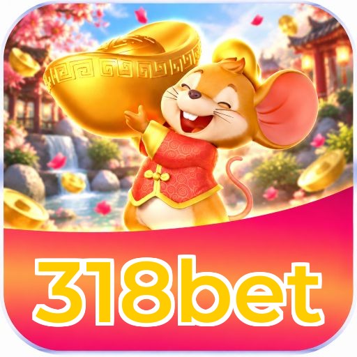 318bet