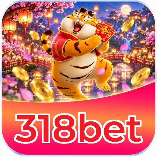 Pacote Completo do App 318bet