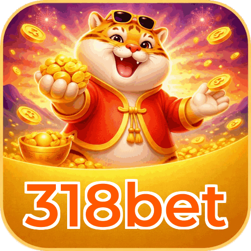 Jogo responsável 318bet - Ferramentas de controle, limites, auto-exclusão, suporte CVV 188