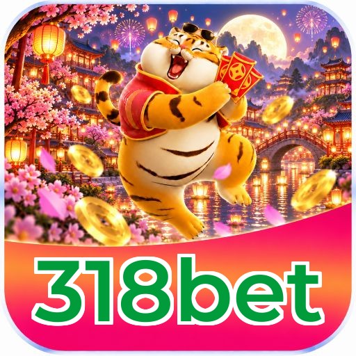 Gaming Premium da 318bet - Mais de 2.500 jogos HD com performance otimizada