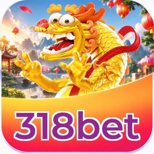 Android Download