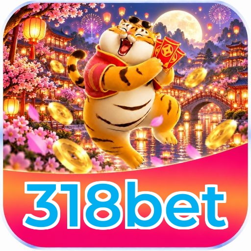 Slot Games Collection