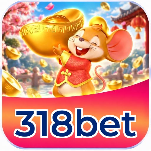 318bet