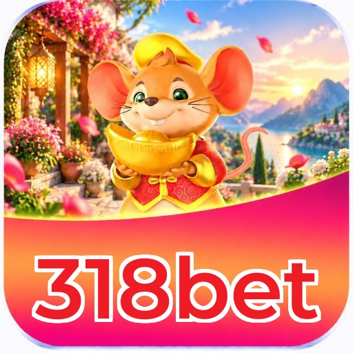 Opções de download da 318bet - Android, iOS, PC