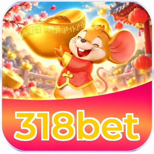 Mahjong Ways Slot - PG Soft
