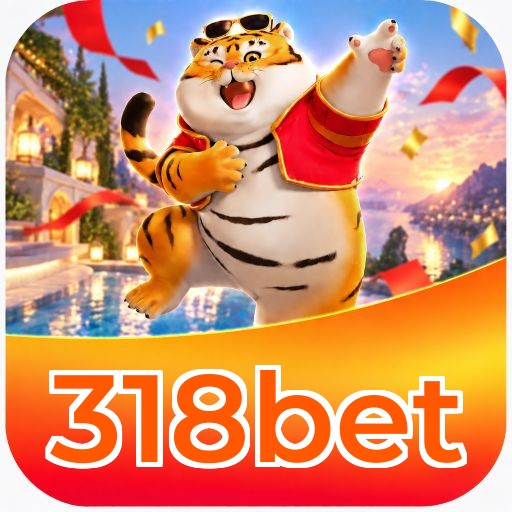 Programa VIP 318bet com benefícios exclusivos