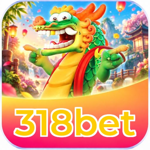 318bet