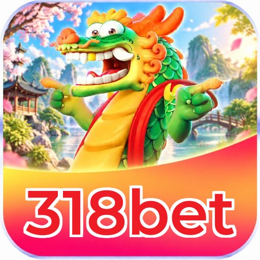 Benefícios Prata VIP da 318bet