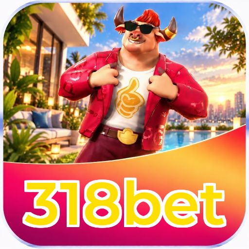 Mobile App Download