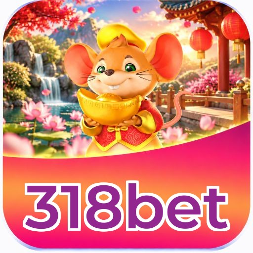318bet