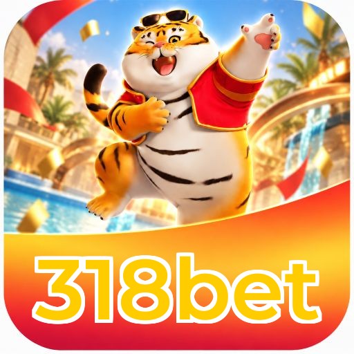 Sweet Bonanza Slot - Pragmatic Play