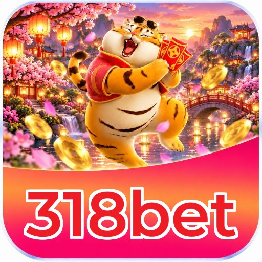 318bet